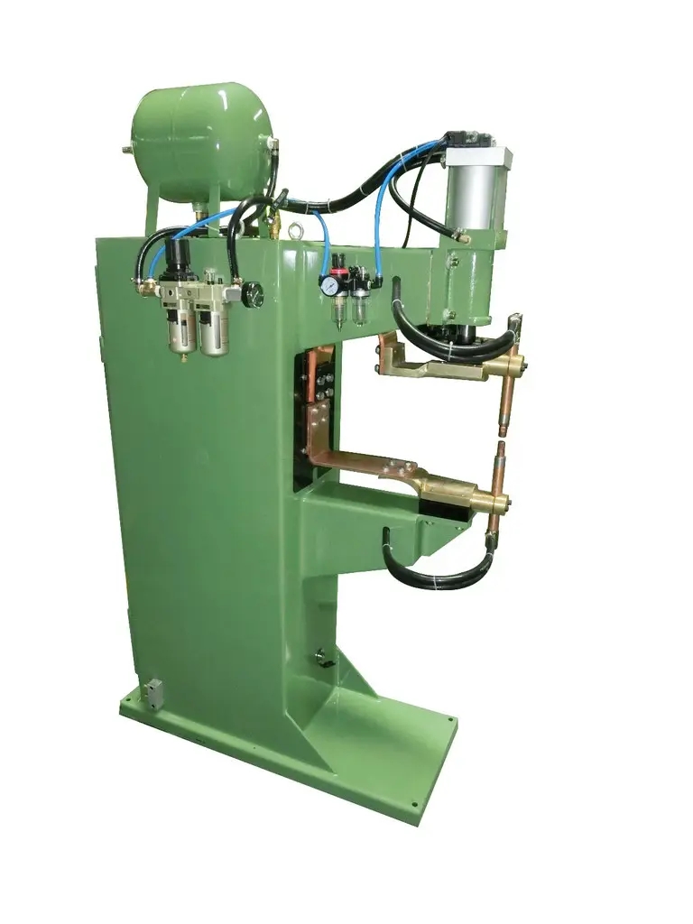 XYK高精度中空旋轉(zhuǎn)分度盤MTN200-10K-SV在銀川點(diǎn)焊機(jī)范圍里的交流體會(huì)													