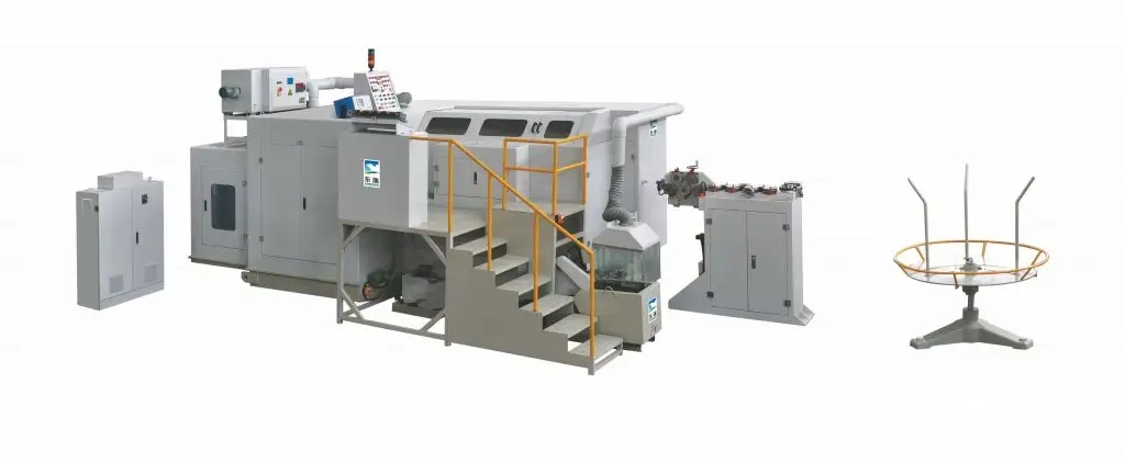 XYK永坤精準(zhǔn)定位翻轉(zhuǎn)分度盤DG60-18K-ST涉足赤峰成型機(jī)上的耕耘													