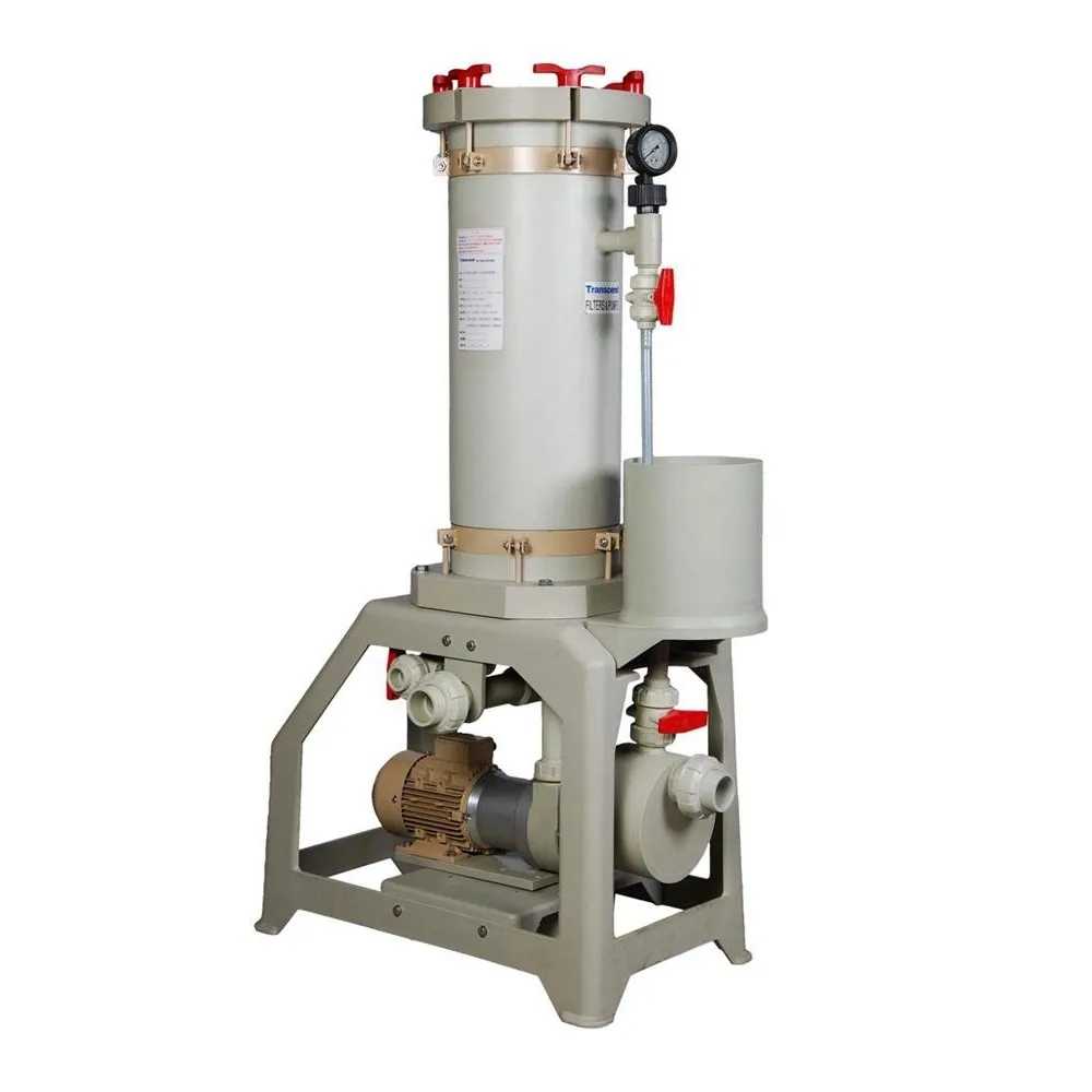 永坤輕載型電動(dòng)旋轉(zhuǎn)平臺(tái)MTN280-18K-SV涉及吐魯番過濾機(jī)范圍內(nèi)的良好口碑													